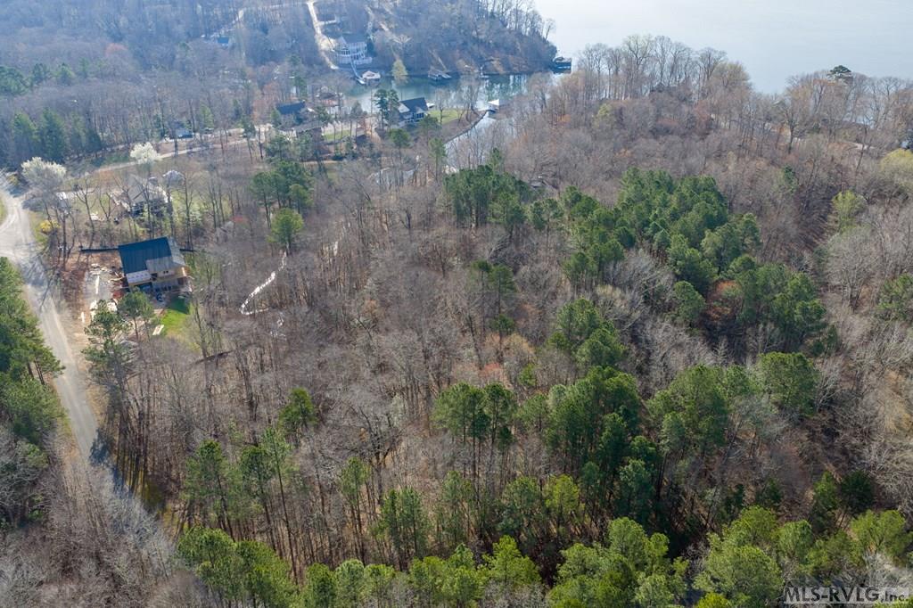 Residential Lot-Restricted at LOT 47 Buckhead Drive, Bracey VA 23919, photo 8 of 25