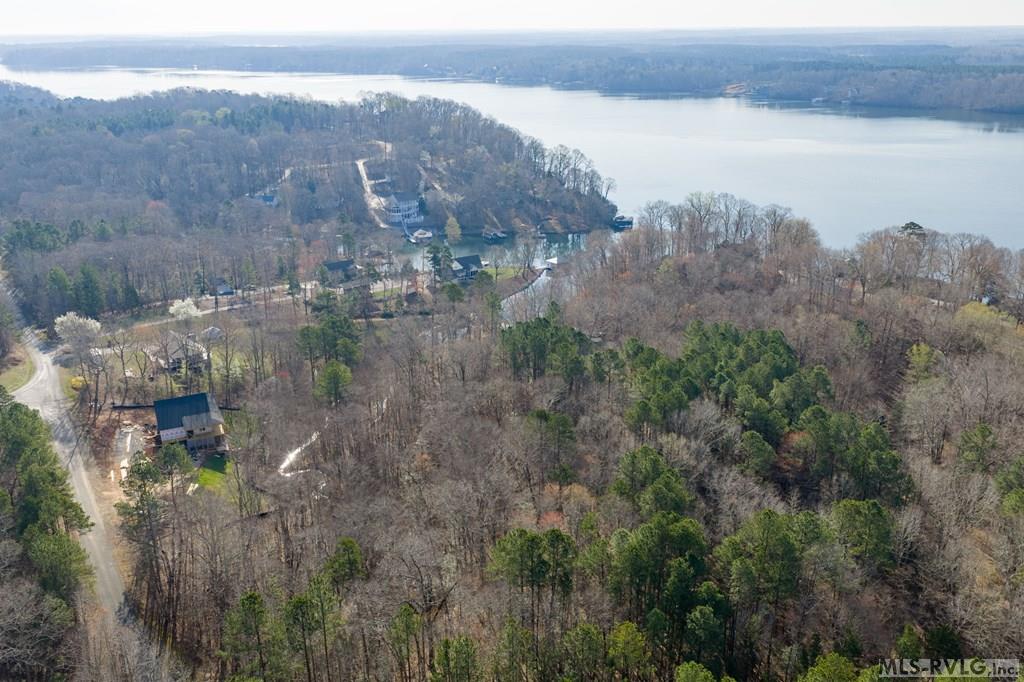 Residential Lot-Restricted at LOT 47 Buckhead Drive, Bracey VA 23919, photo 9 of 25