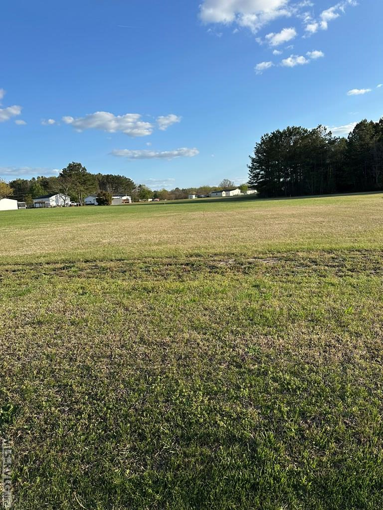 Residential Lot-Restricted at TBD Jernigan Airport Rd, Ahoskie NC 27910, photo 3 of 4