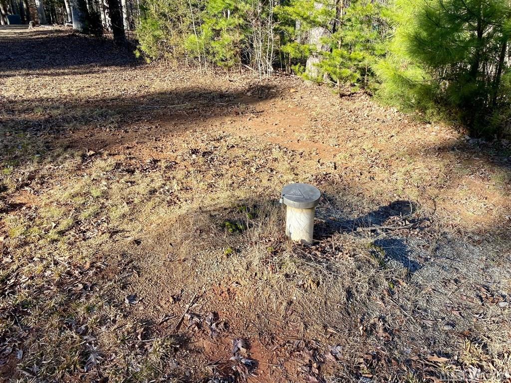 Well ready to go ! - Lot 45 Buffalo Drive, Buffalo Junction VA 24529