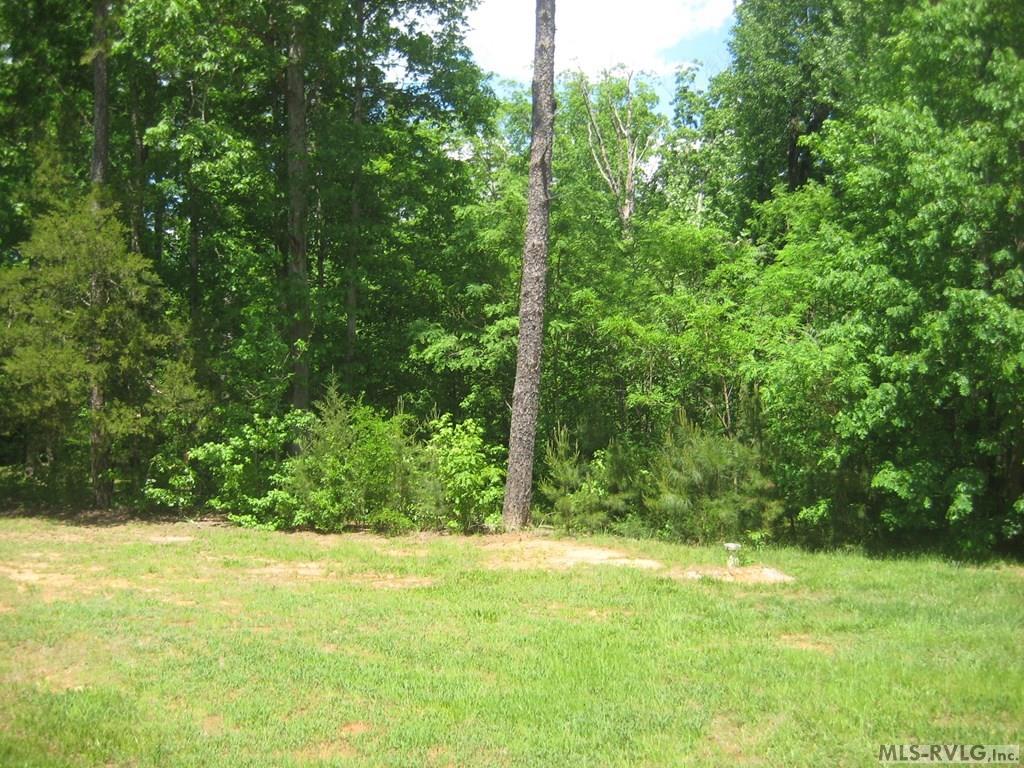 Corner Lot - Lot 45 Buffalo Drive, Buffalo Junction VA 24529