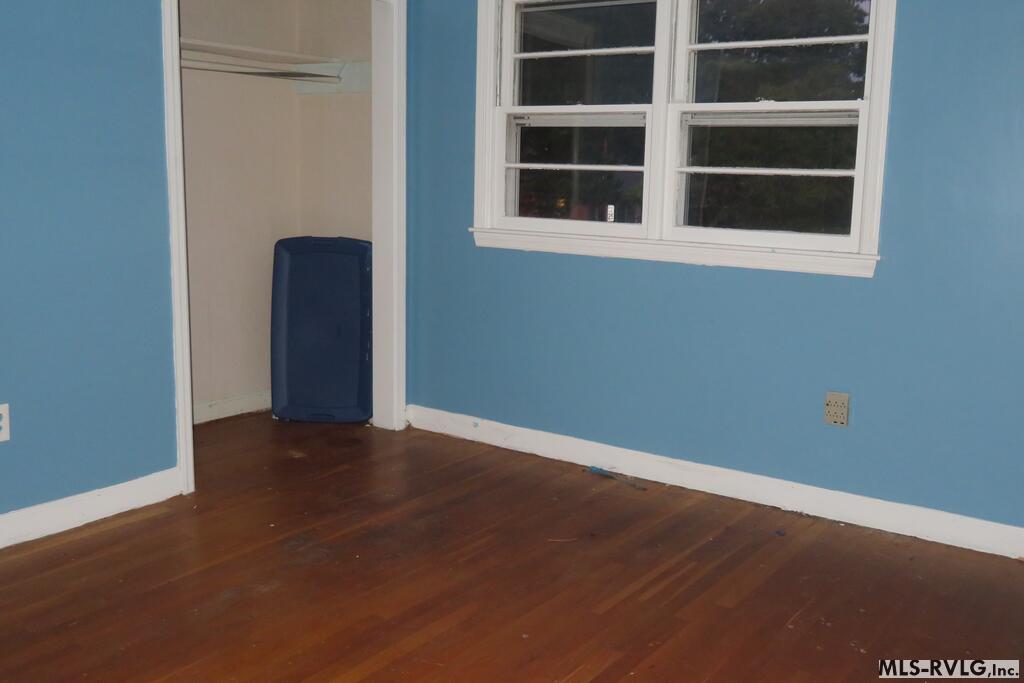 Residential/Vacation at 111 Woodland Road, Roanoke Rapids NC 27870, photo 10 of 25