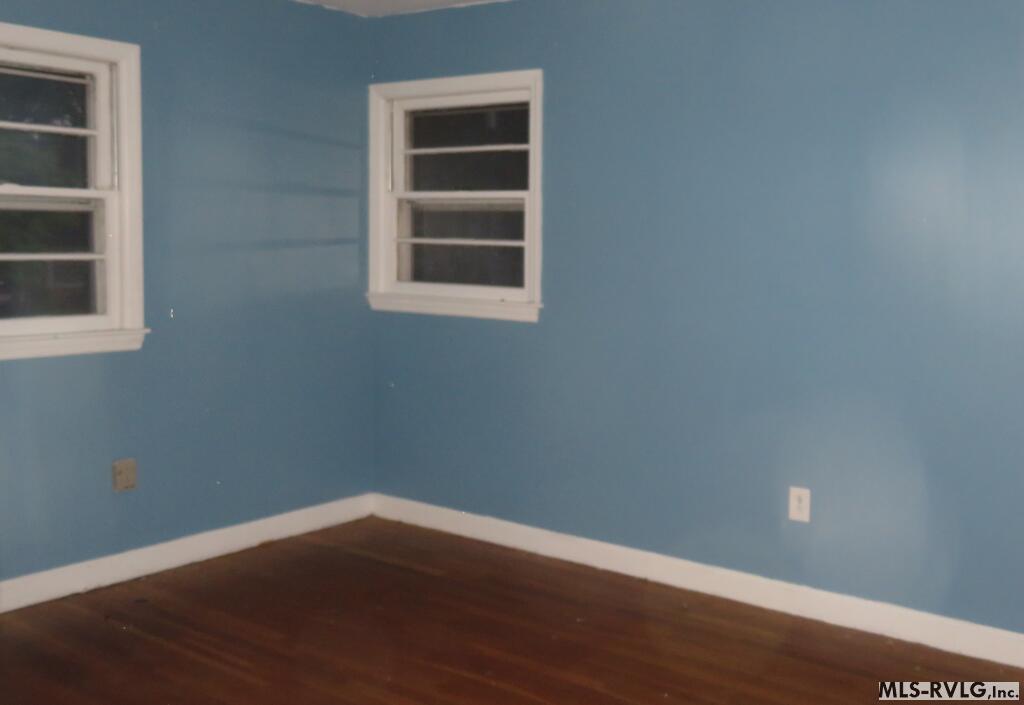 Residential/Vacation at 111 Woodland Road, Roanoke Rapids NC 27870, photo 11 of 25