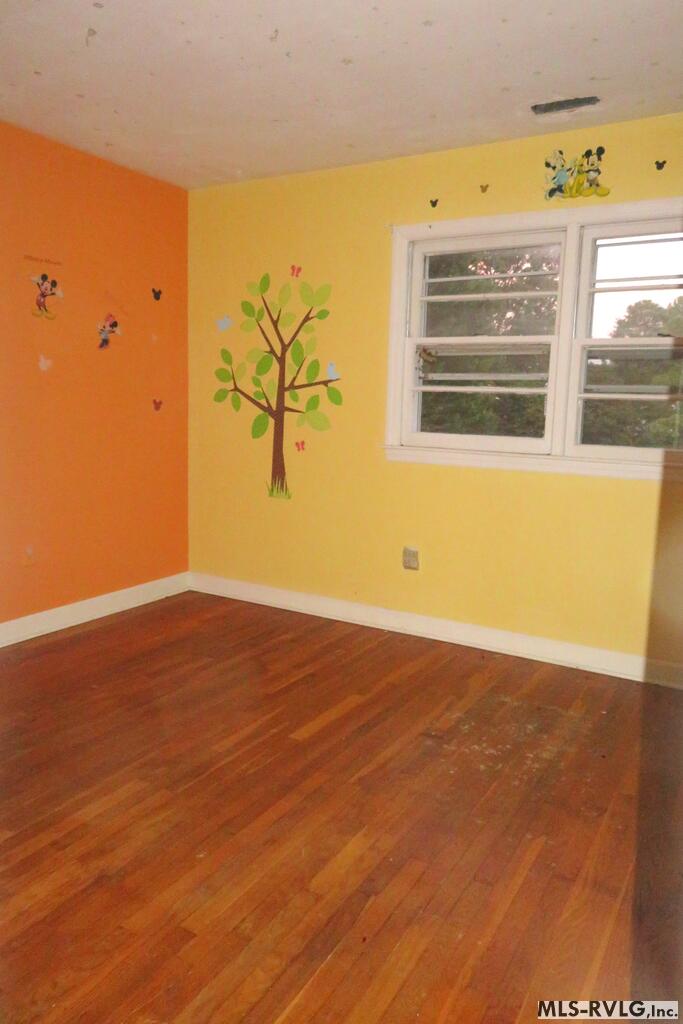 Residential/Vacation at 111 Woodland Road, Roanoke Rapids NC 27870, photo 12 of 25