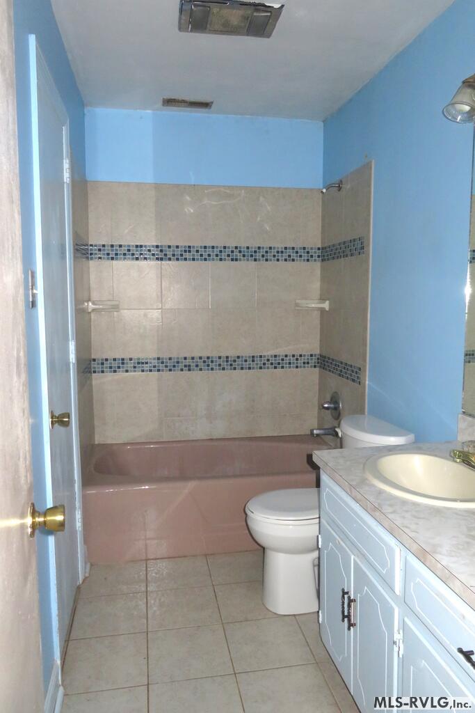 Residential/Vacation at 111 Woodland Road, Roanoke Rapids NC 27870, photo 14 of 25