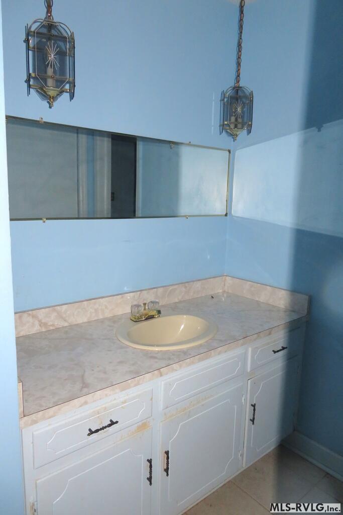 Residential/Vacation at 111 Woodland Road, Roanoke Rapids NC 27870, photo 15 of 25