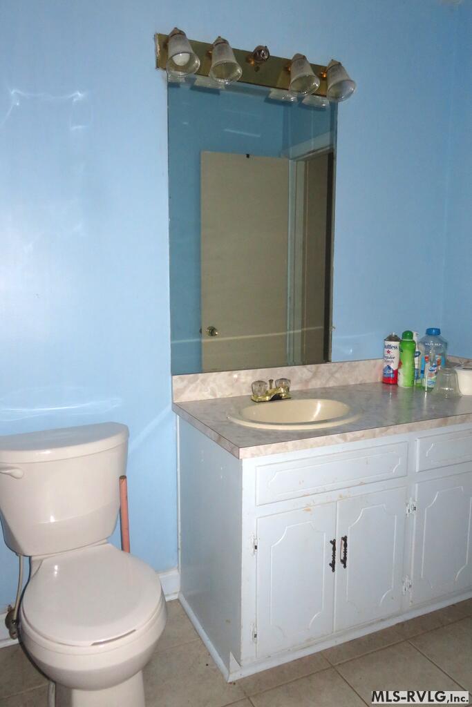 Residential/Vacation at 111 Woodland Road, Roanoke Rapids NC 27870, photo 16 of 25