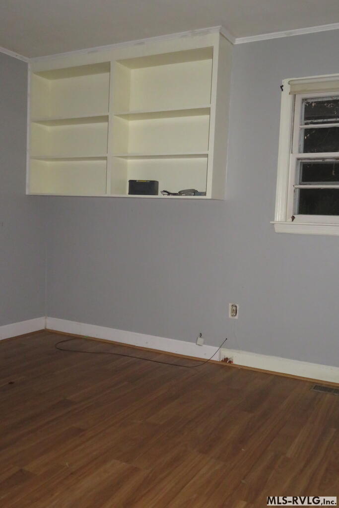 Residential/Vacation at 111 Woodland Road, Roanoke Rapids NC 27870, photo 19 of 25