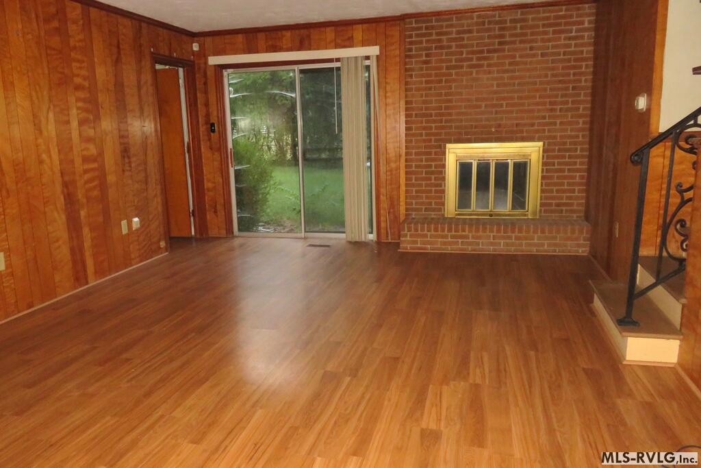 Residential/Vacation at 111 Woodland Road, Roanoke Rapids NC 27870, photo 2 of 25