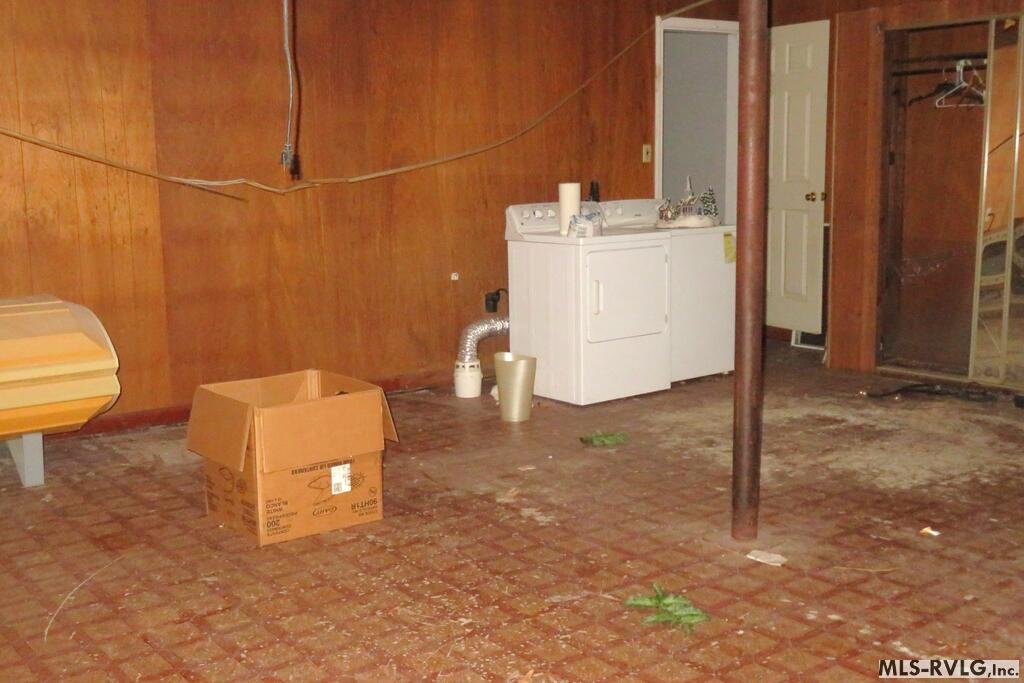 Residential/Vacation at 111 Woodland Road, Roanoke Rapids NC 27870, photo 21 of 25