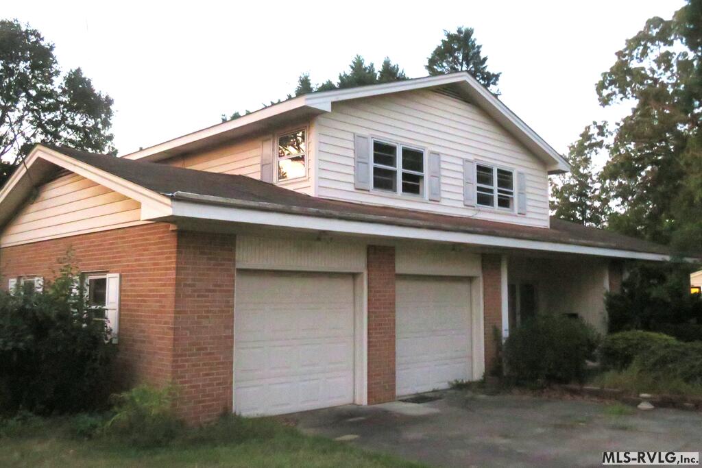 Residential/Vacation at 111 Woodland Road, Roanoke Rapids NC 27870, photo 24 of 25