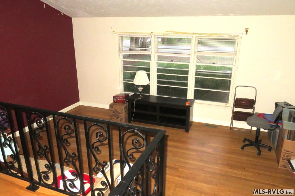 Residential/Vacation at 111 Woodland Road, Roanoke Rapids NC 27870, photo 4 of 25