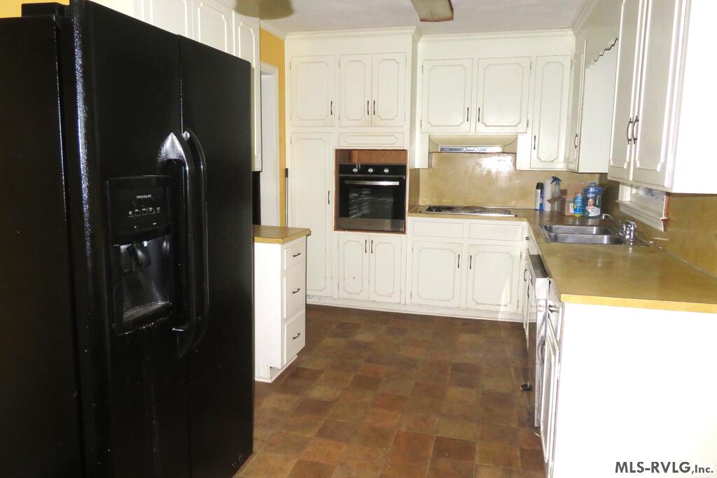 Residential/Vacation at 111 Woodland Road, Roanoke Rapids NC 27870, photo 6 of 25