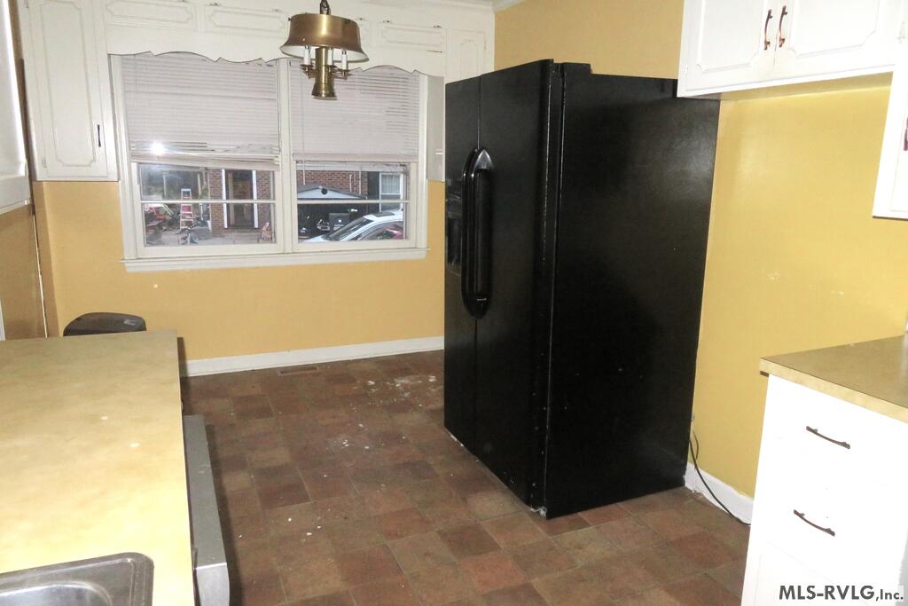 Residential/Vacation at 111 Woodland Road, Roanoke Rapids NC 27870, photo 7 of 25