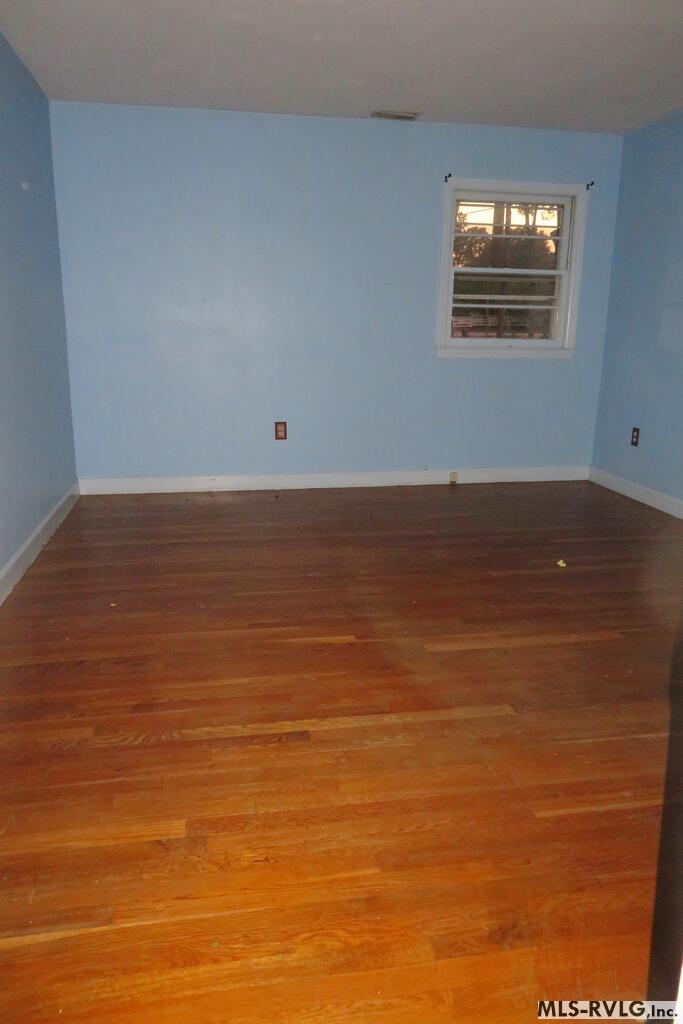 Residential/Vacation at 111 Woodland Road, Roanoke Rapids NC 27870, photo 8 of 25