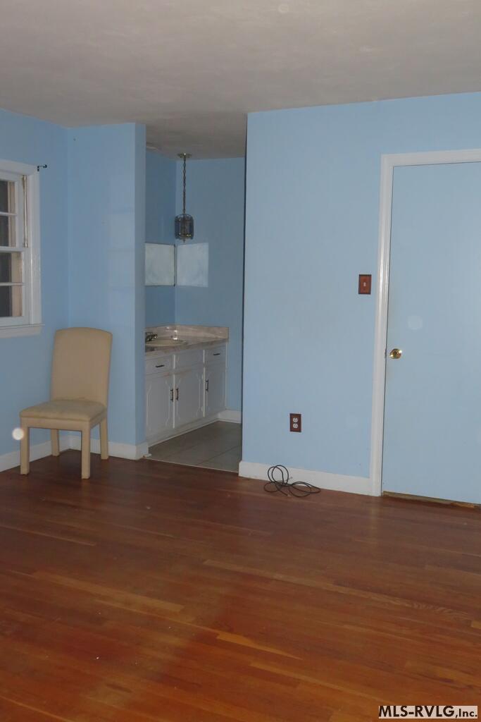 Residential/Vacation at 111 Woodland Road, Roanoke Rapids NC 27870, photo 9 of 25