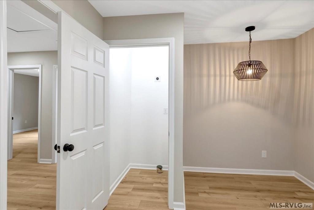 Residential/Vacation at 214 Williams, Warrenton NC 27589, photo 17 of 19