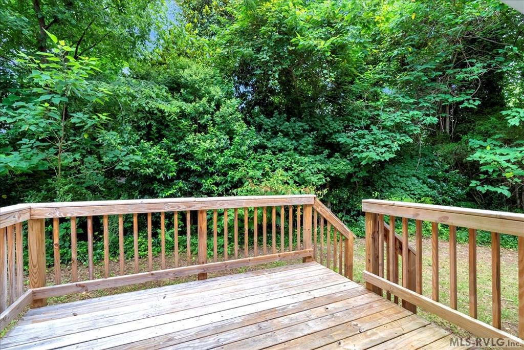 Residential/Vacation at 214 Williams, Warrenton NC 27589, photo 3 of 19
