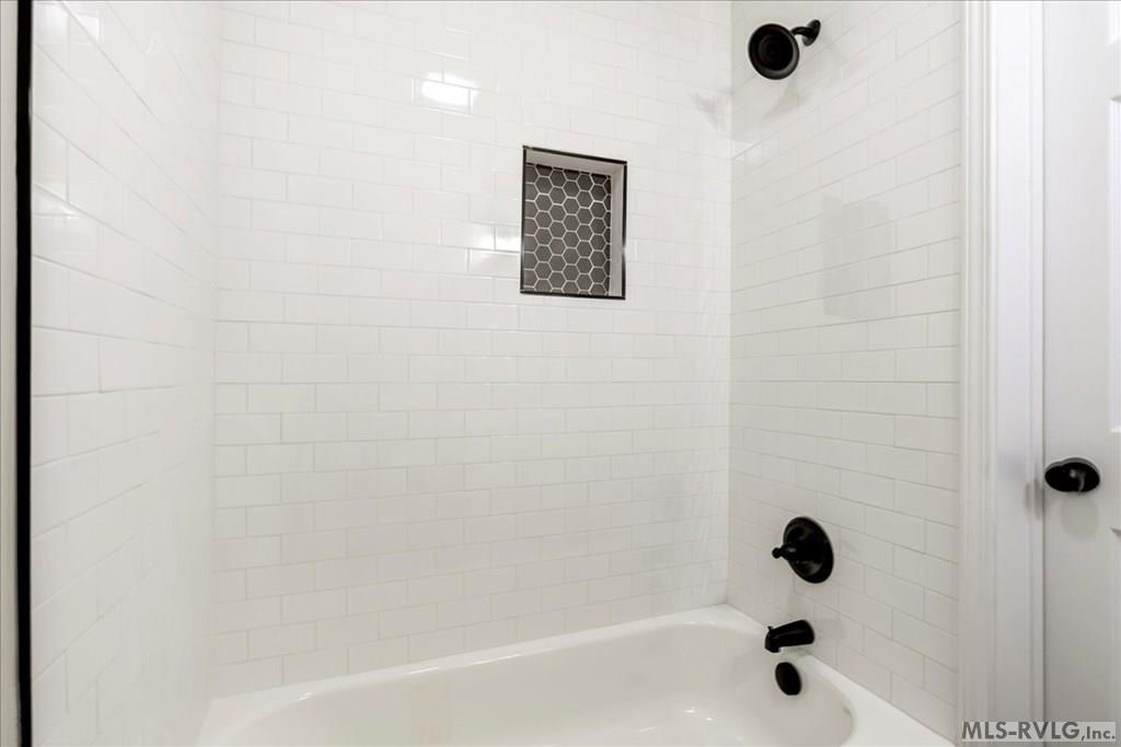 Residential/Vacation at 214 Williams, Warrenton NC 27589, photo 5 of 19