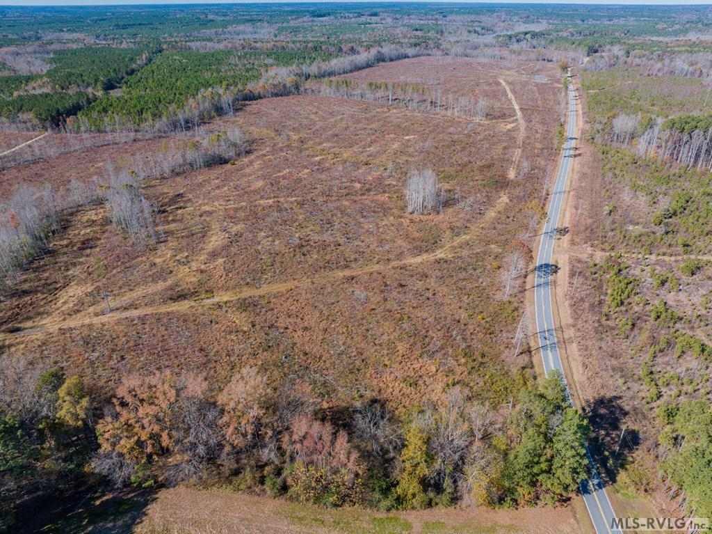 0104199 Bowers Rd., Littleton NC 27850